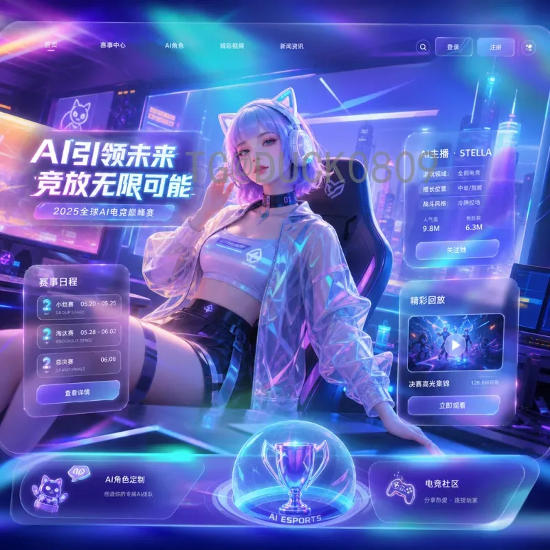 罗德里FIFA世界杯积分榜深度解析：西班牙中场核心如何影响球队排名