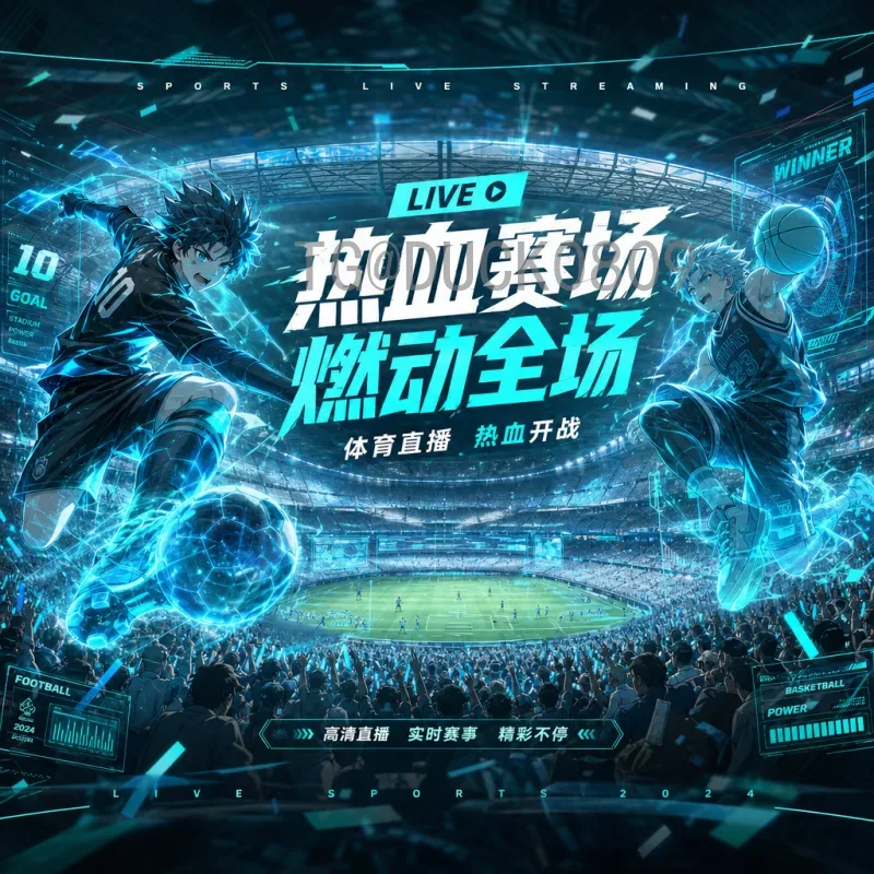 实时2026美加墨世界杯决赛时间一览：赛程安排与观赛指南