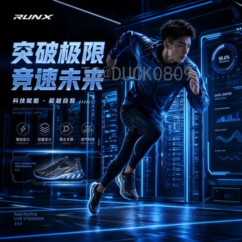 2026世界杯决赛时间正式公布：完整赛程与观赛指南