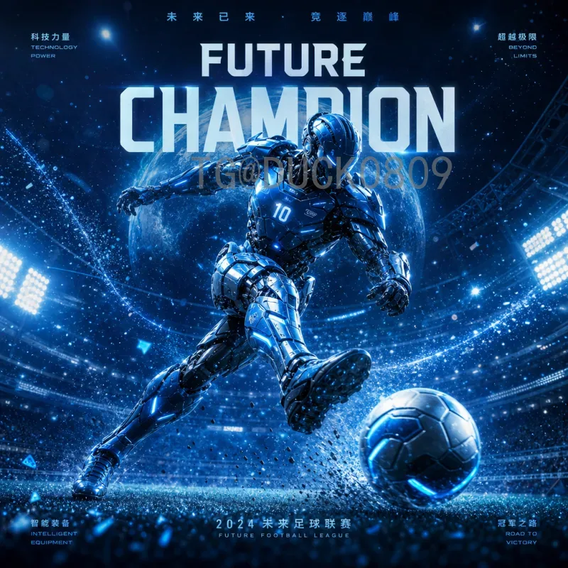 实时2026年美加墨世界杯球队名单阵容：各队备战动态与关键球员解析