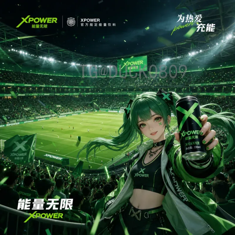 完整2026年美加墨世界杯球队分析：48强格局与争冠热门全面解读