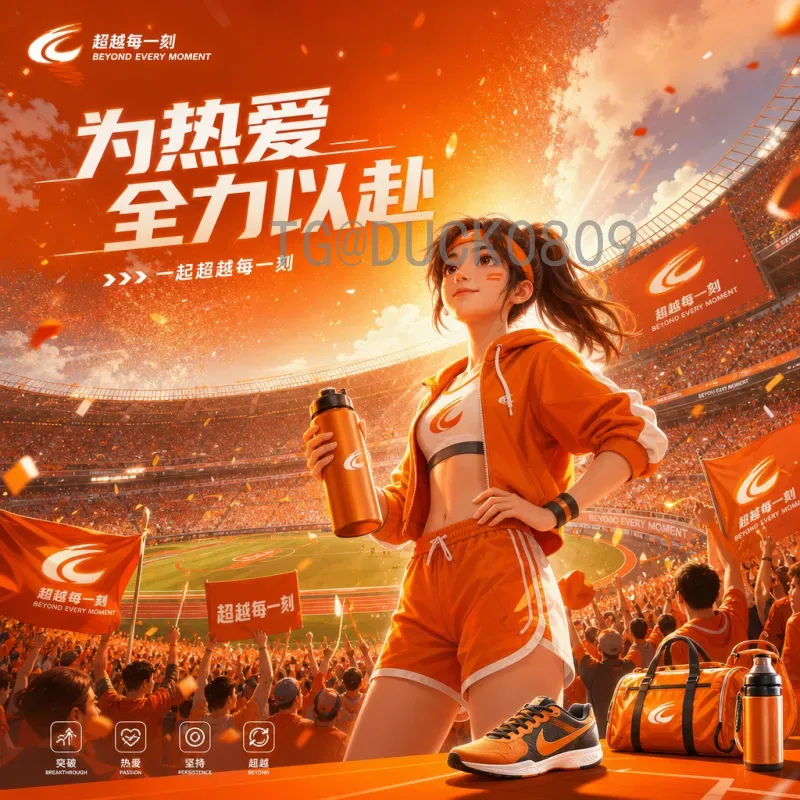 官方2026国际足联世界杯球星名单：谁将闪耀美加墨之夏？