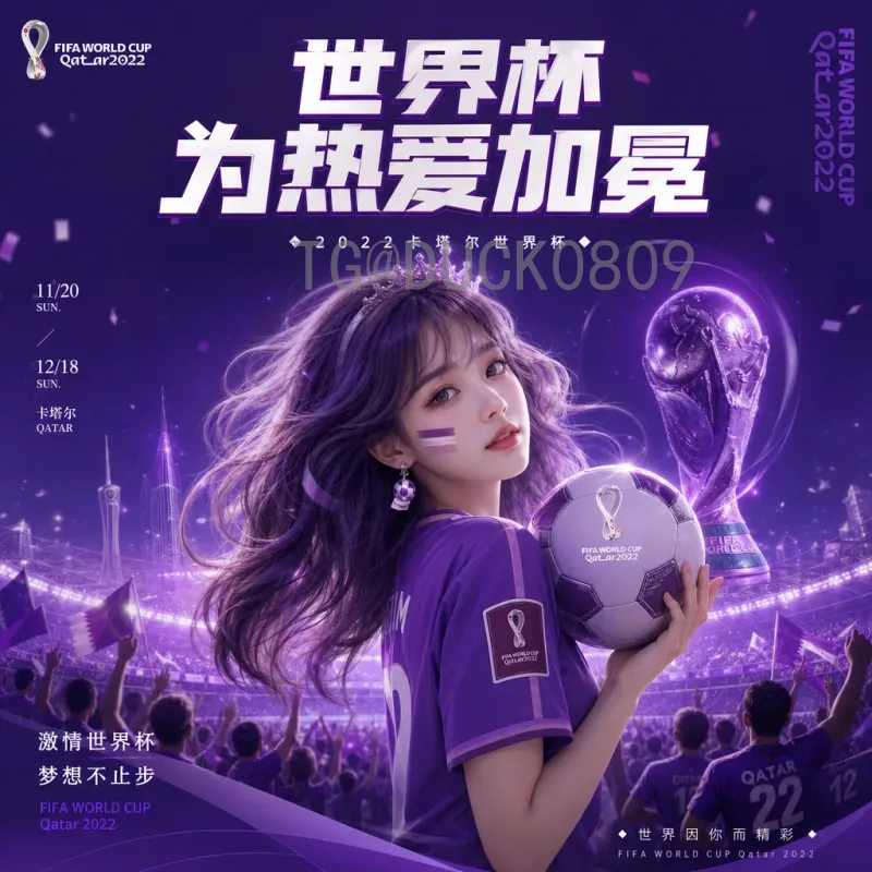 2026国际足联世界杯实时积分榜预测：各小组出线形势深度分析