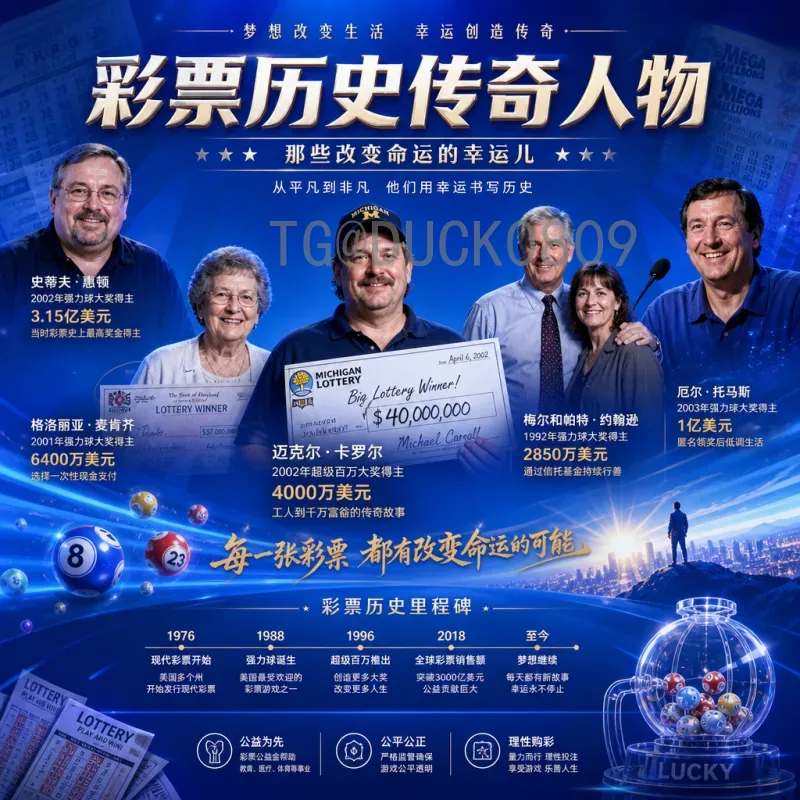 2026美加墨世界杯直播时间详细指南：赛程安排与观赛攻略