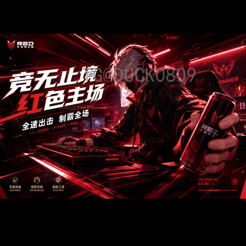 2026美加墨世界杯官方比赛直播入口全攻略：平台与观看指南