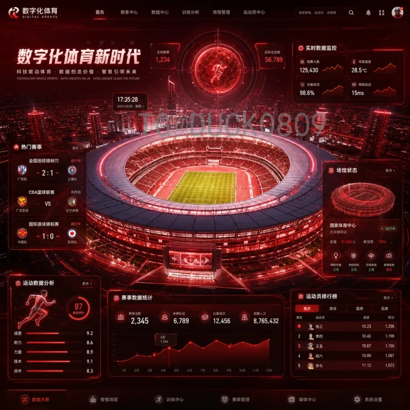 2026年世界杯阿根廷队最新分析：卫冕之路与新生力量