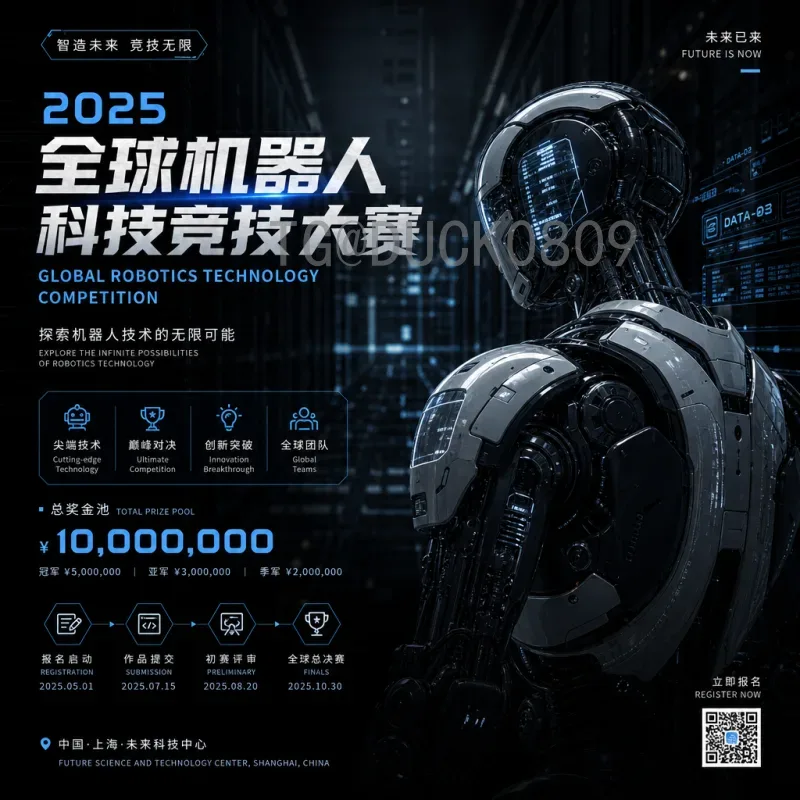 世界杯半决赛深度统计：数据揭示胜负关键与历史趋势