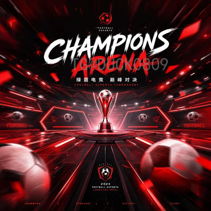 克罗地亚FIFA世界杯赛事分析：从黑马到常青树的崛起之路