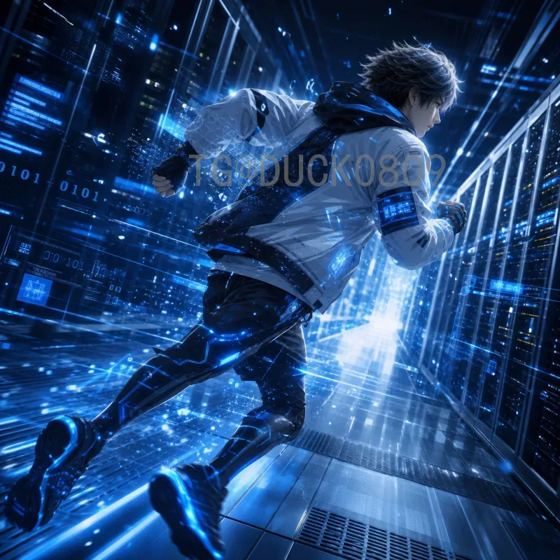 世界杯投注全攻略：安全、策略与合法渠道指南