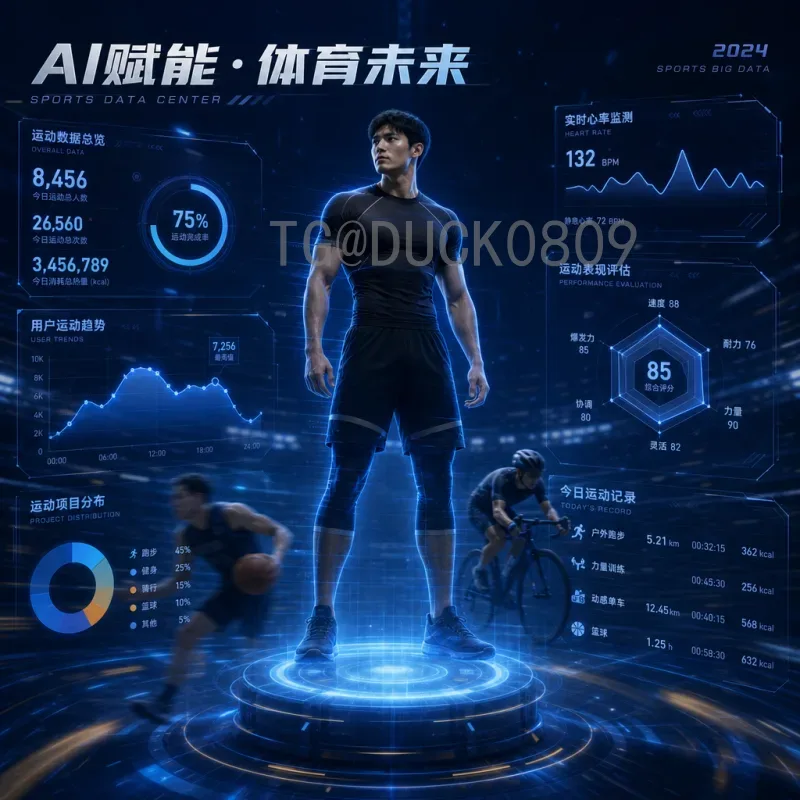 官方2026世界杯数据统计预测：全面解析未来赛事趋势