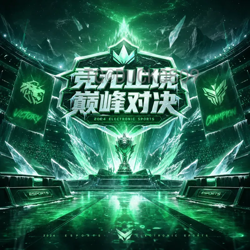 克罗地亚国际足联世界杯赛事深度分析：格子军团的荣耀与未来