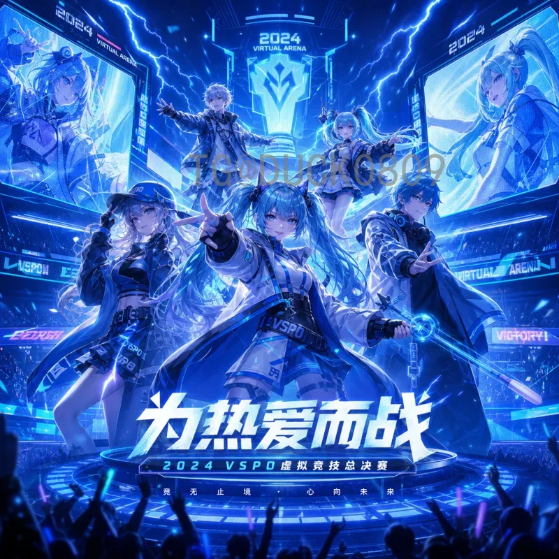 赛事期间世界杯足球赛赛程表全解析：如何高效规划你的观赛之旅