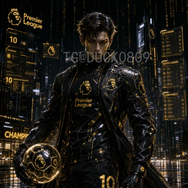 卡2026世界杯：亚洲区出线形势与卡塔尔队前景分析