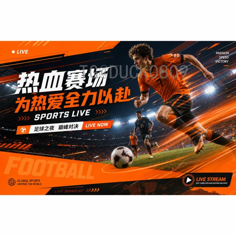 2026美加墨世界杯淘汰赛门票开售时间实时更新与购票全攻略