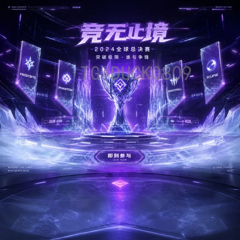 详细2026国际足联世界杯比赛日程完整版：从小组赛到决赛全览