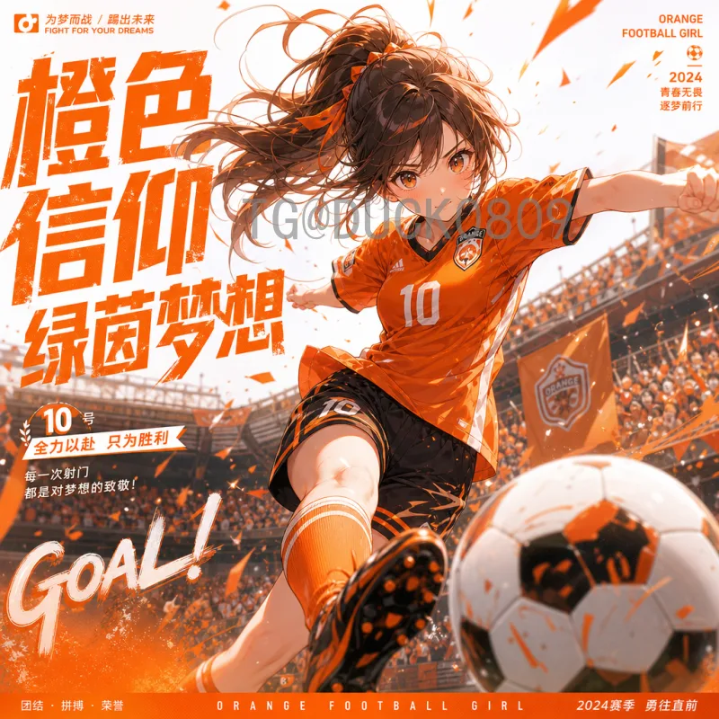 官方2026年美加墨世界杯比分查看渠道全攻略