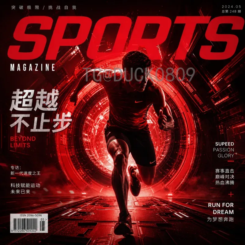 世界杯期间美加墨世界杯专题：2026年北美三国联合举办的全新体验