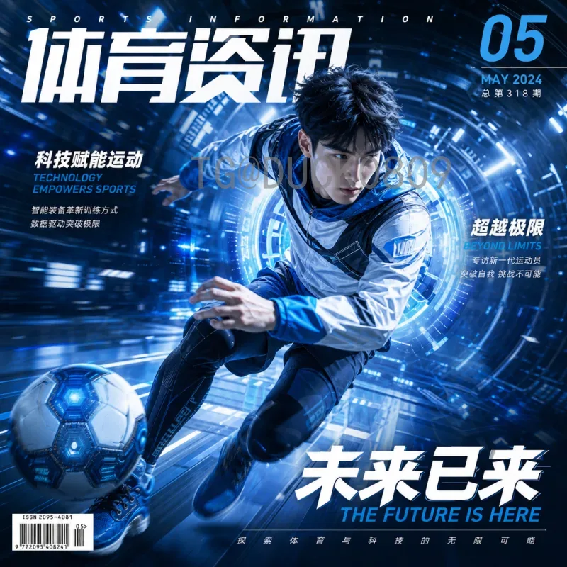 最新2026年国际足联世界杯淘汰赛门票开售时间与购票攻略